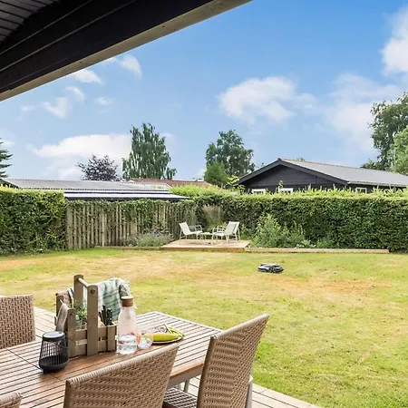 Solvey - 700m From The Sea By Interhome