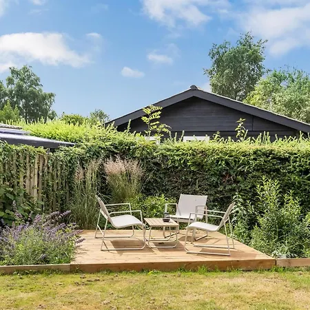 Solvey - 700m From The Sea By Interhome