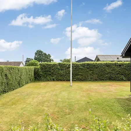 Solvey - 700m From The Sea By Interhome *